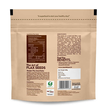 https://cdn.shopify.com/s/files/1/1857/6931/products/mQUEgbS2Fn.jpg?v=1639463934